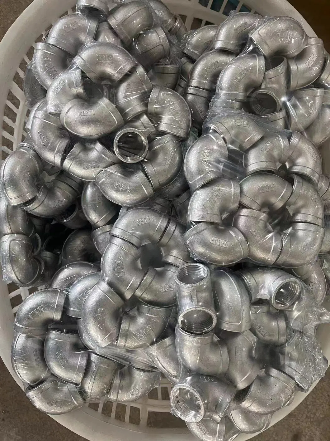 كرتونة الشحن