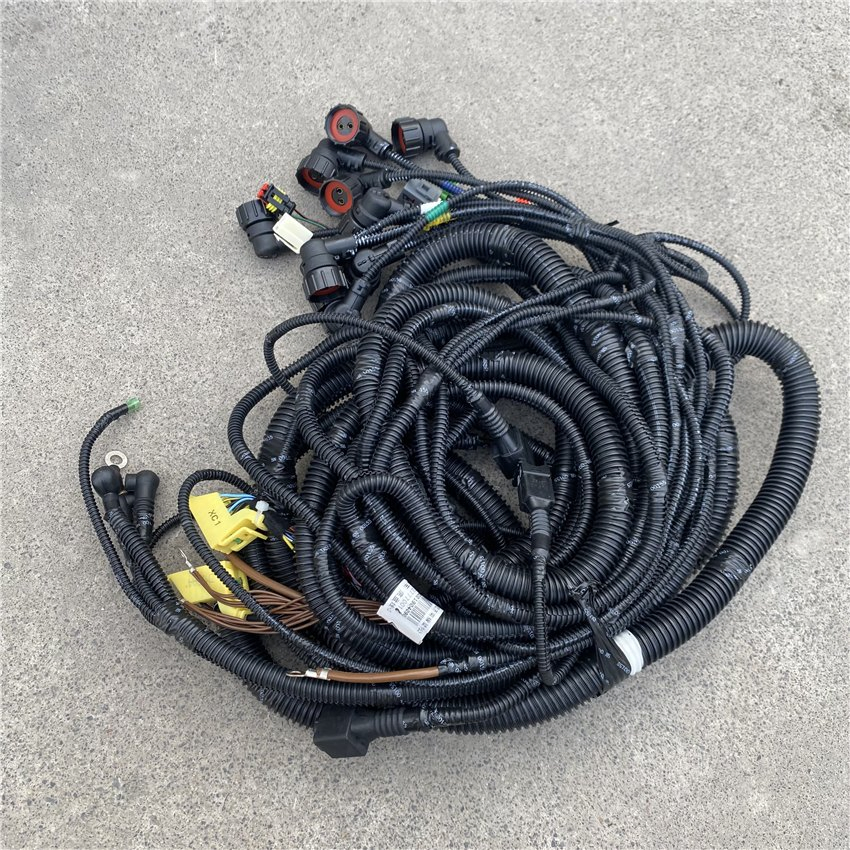 حامل GPS للدراجات النارية من Nicecnc مجموعة تركيب صغيرة ل KTM 690 Enduro R SMC Smcr Husqvarna 701 Supermoto Gasgas 700 Sm Es