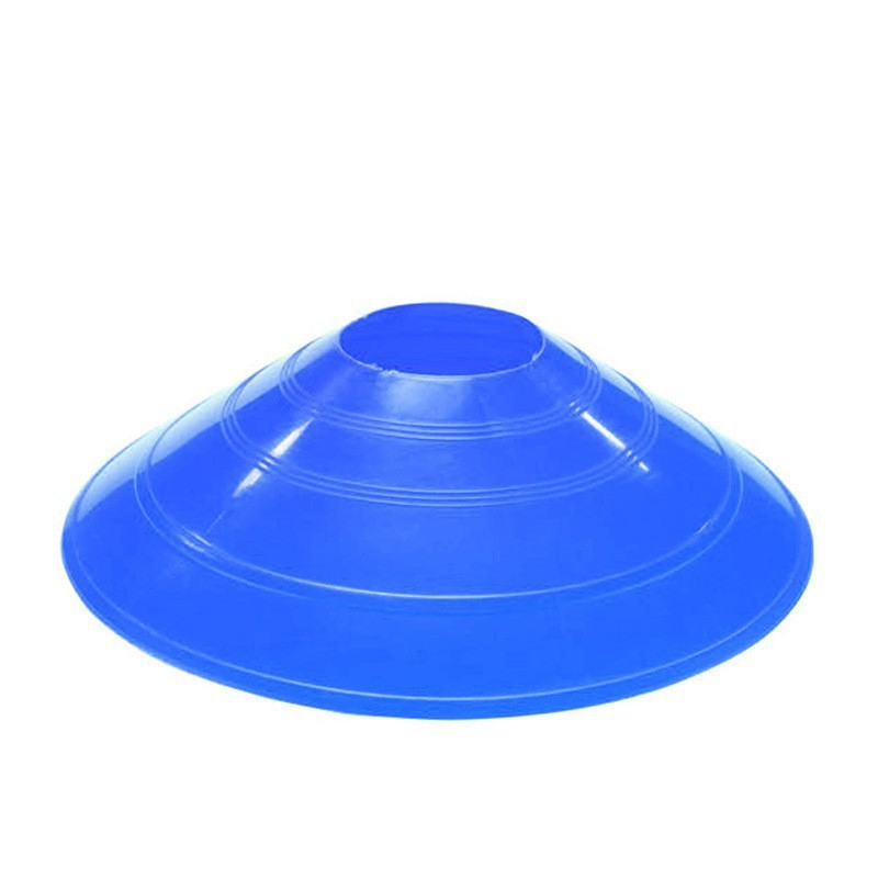 Wholesale Agility Ladder Soccer Football Training Equipment Set for Youth with Carry Bag with 25PCS Cones