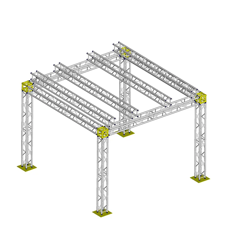 Ninja Warrior Equipment