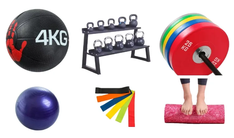 Production Advantage