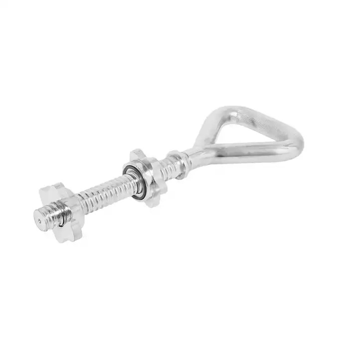 Gym Use Weight Lifting Kettlebell Adjustable Dumbbell Barbell Set Dumbbells Kettlebell 20kg