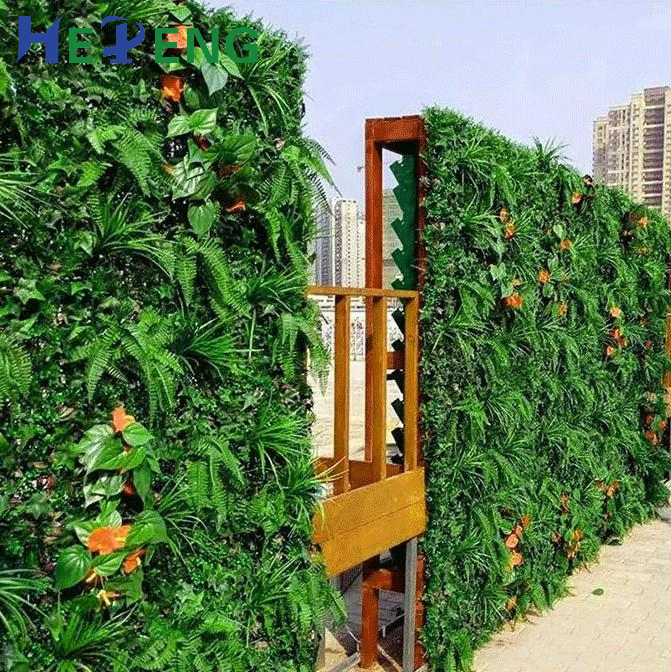 Stylish Wall Art Panels for Indoor Home Decoration