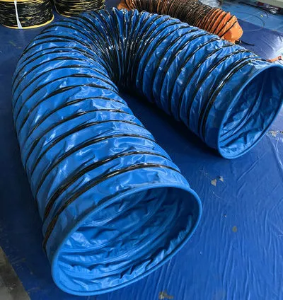 Professional Dog Tunnel