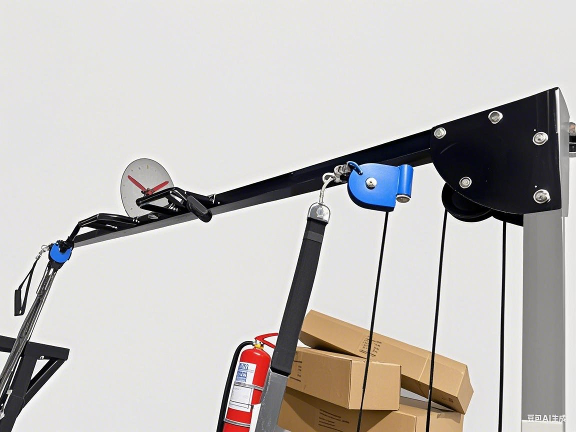 Wholesale Factory Direct Adjustable Gantry Frames Trainer Gantry Frames Trainer Home Gym