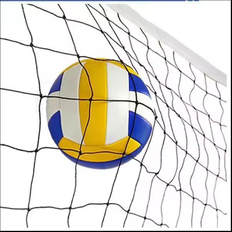 Heavy Duty Freestanding Portable Steel Aluminum Made Tennis Pickleball Post Net System