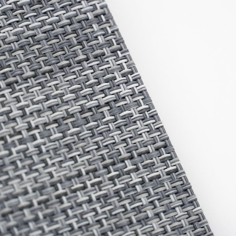 PVC Vinyl Wall Cloth for Trendy Home Decor Solutions