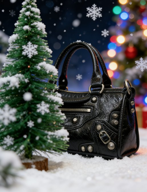 Fashionable and Portable Outdoor Sports Handbag, Travel Fitness Bag, Large Capacity Tote Bag