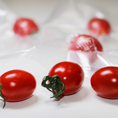 Environmental Protection, Safety, Simple Operation, Aquatic and Seafood Hpp 600MPa Ultra-High Pressure Sterilization Equipment