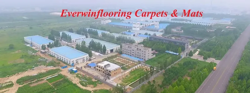 Elegant PVC Vinyl Wall Cloth