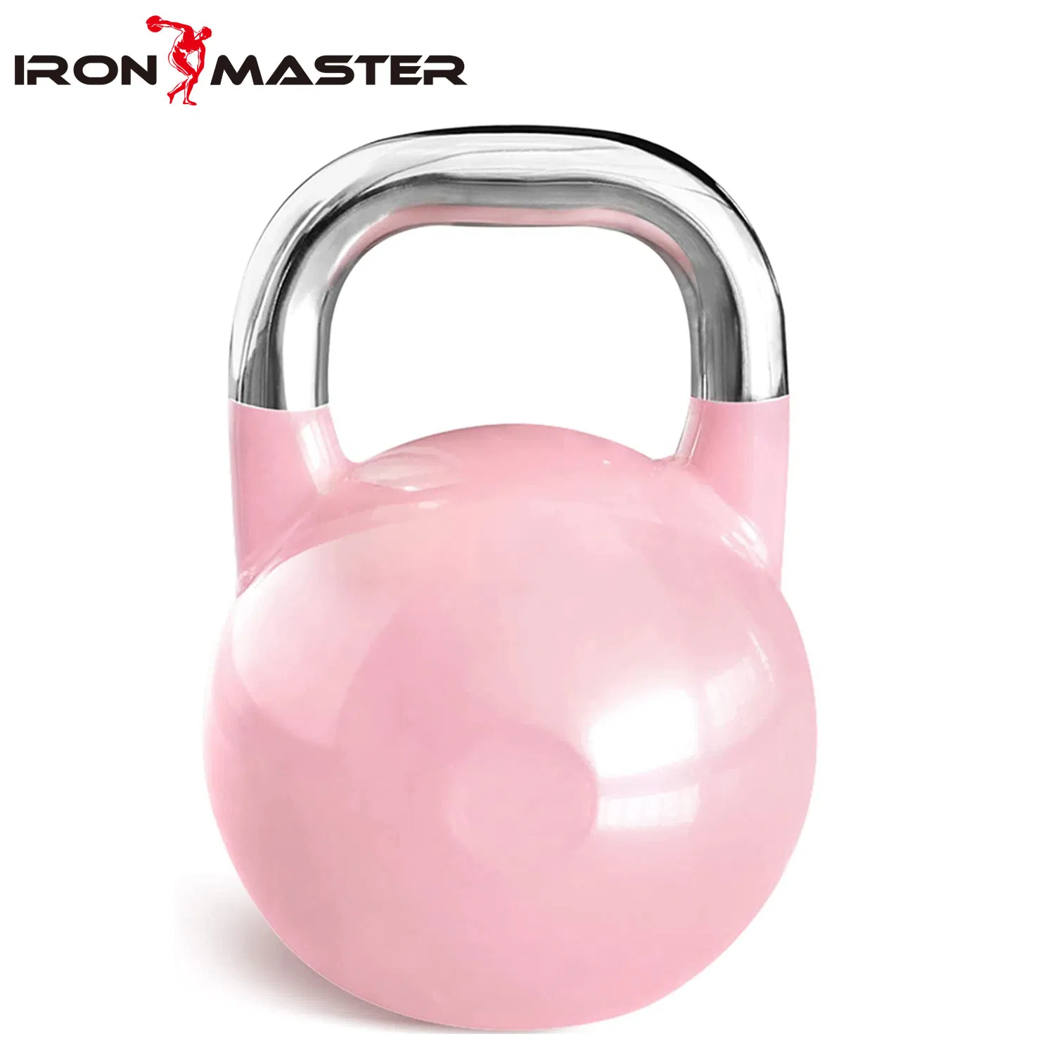 Adjustable Kettlebells for Weight Lifting Workout