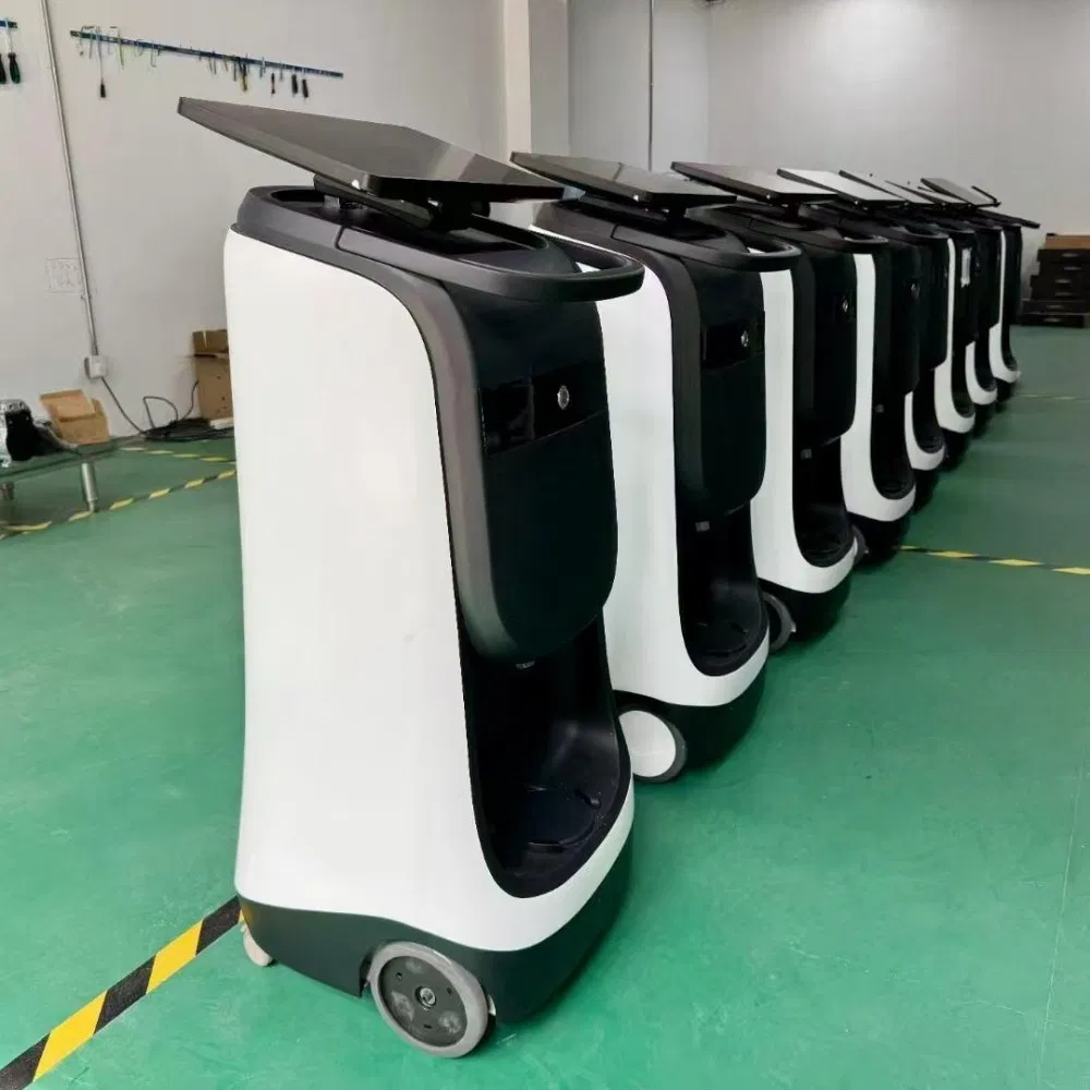 Low Oxygen Generator for Exercise 9%-34% High Oxygen Concentrator Simulated Altitude Training