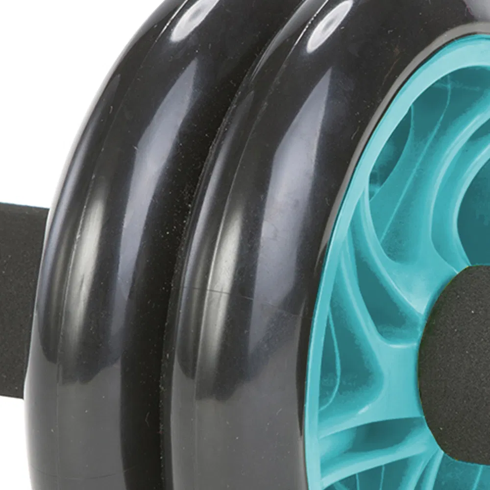 Ab Workout Machine Home Gym Strength Training