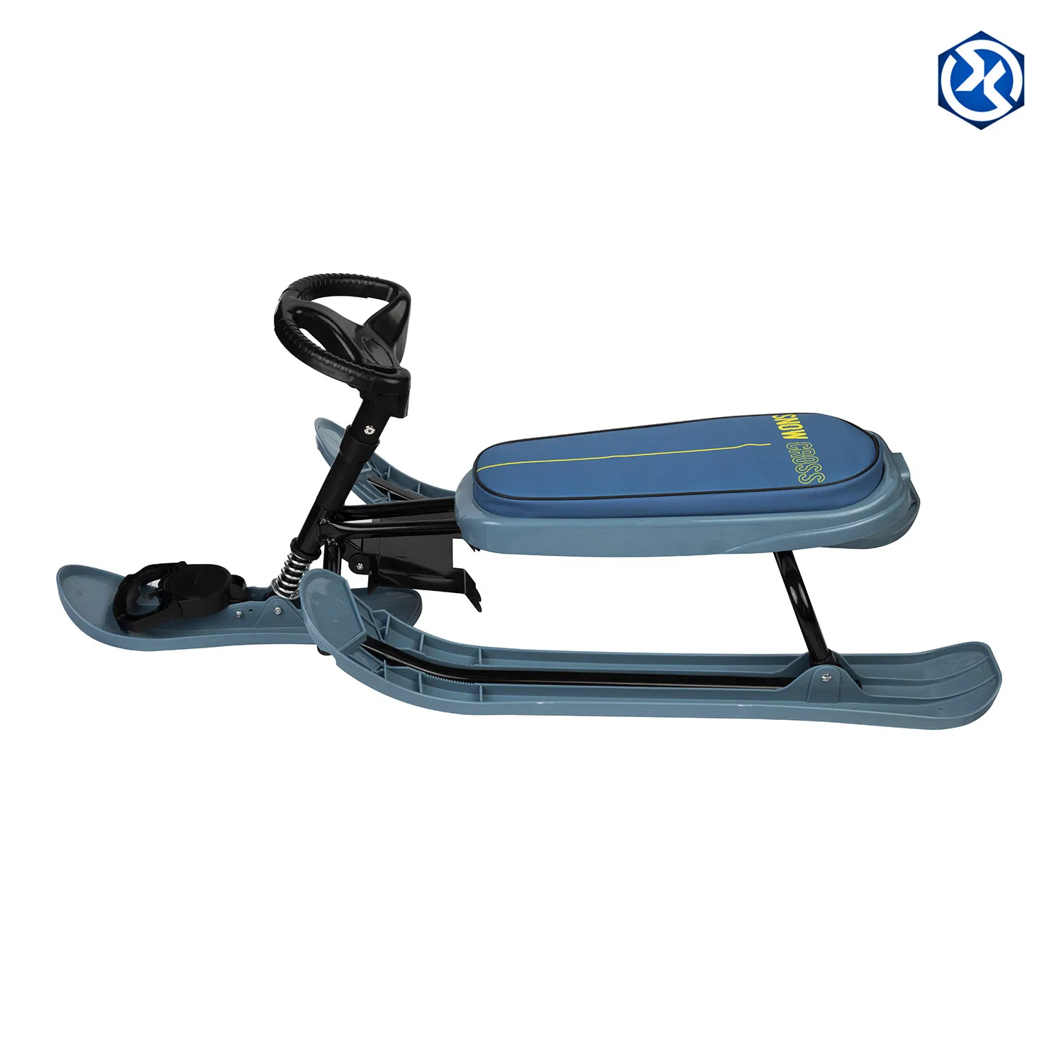 Source Factory for Ski Equipment, Custom-Made Outdoor Ski Gear on Demand, Professional Snowboard Manufacturer, Wholesale in Large Quantities