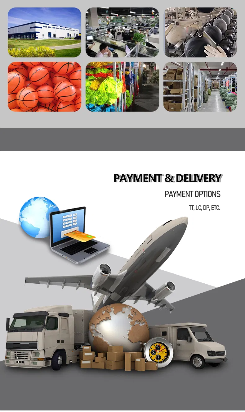 Silent Basketball Production