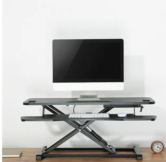 Sit-Stand Workstation Design