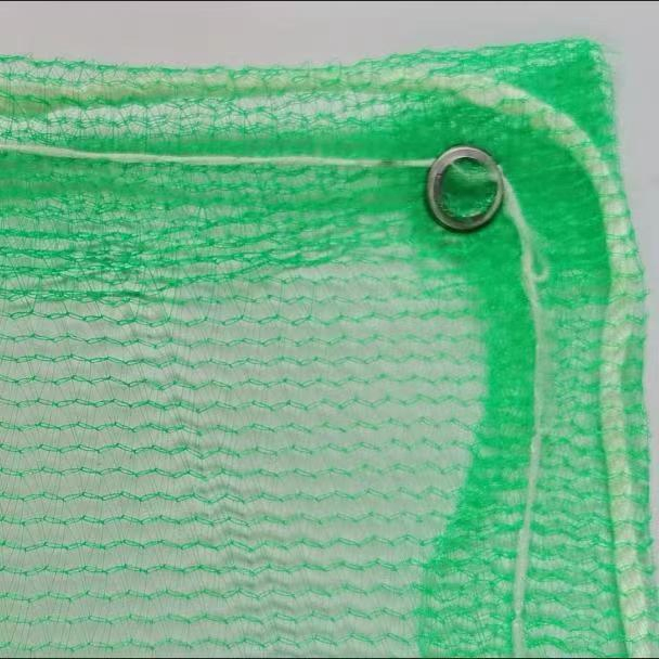 Premium Versatile Shade Solutions for Scaffolding and Building