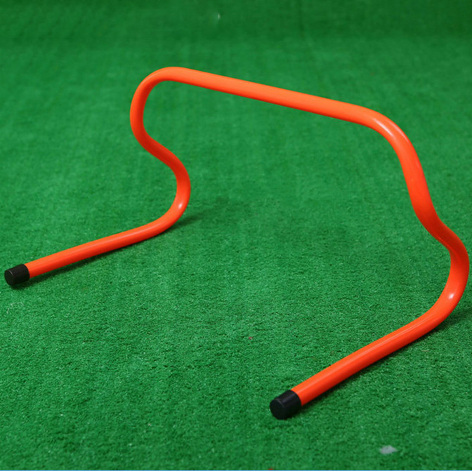 Hot Sale Training Equipment Speed Agility Hurdle for Training