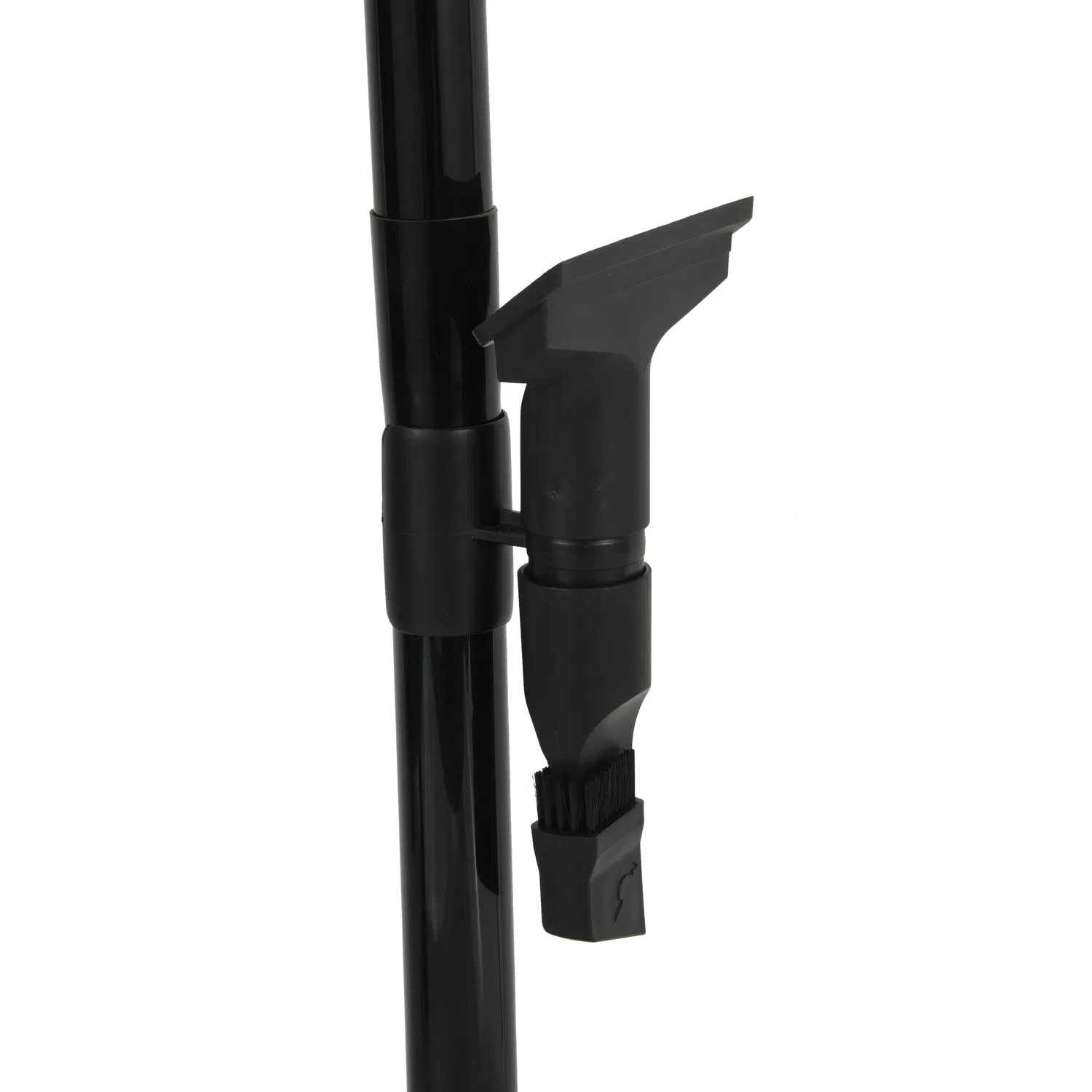 2025 Smart Suction Multi-Surface Vacuum for Efficient Cleaning