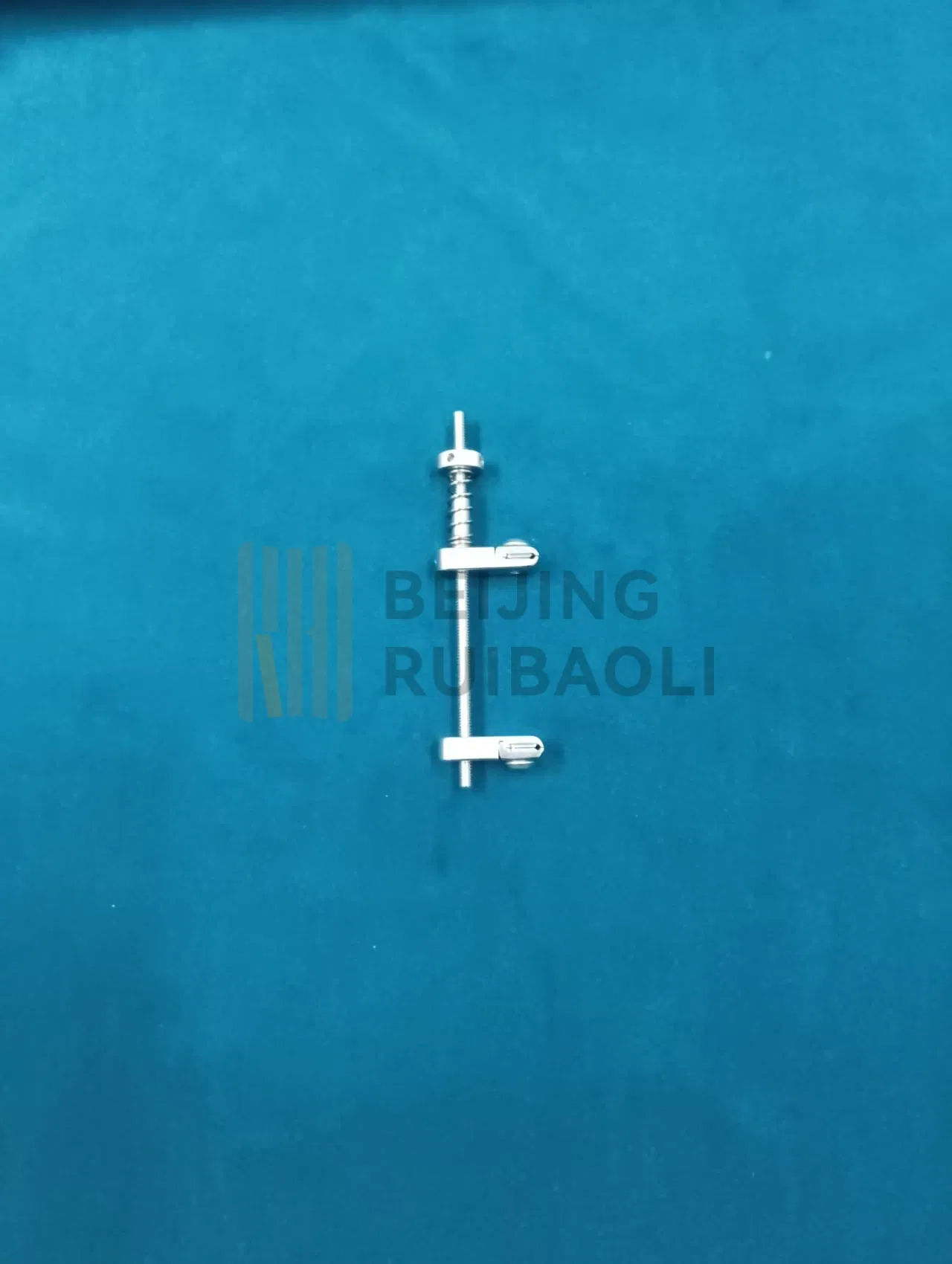 Skin Extractor Facility Skin Recovery Helper Tool