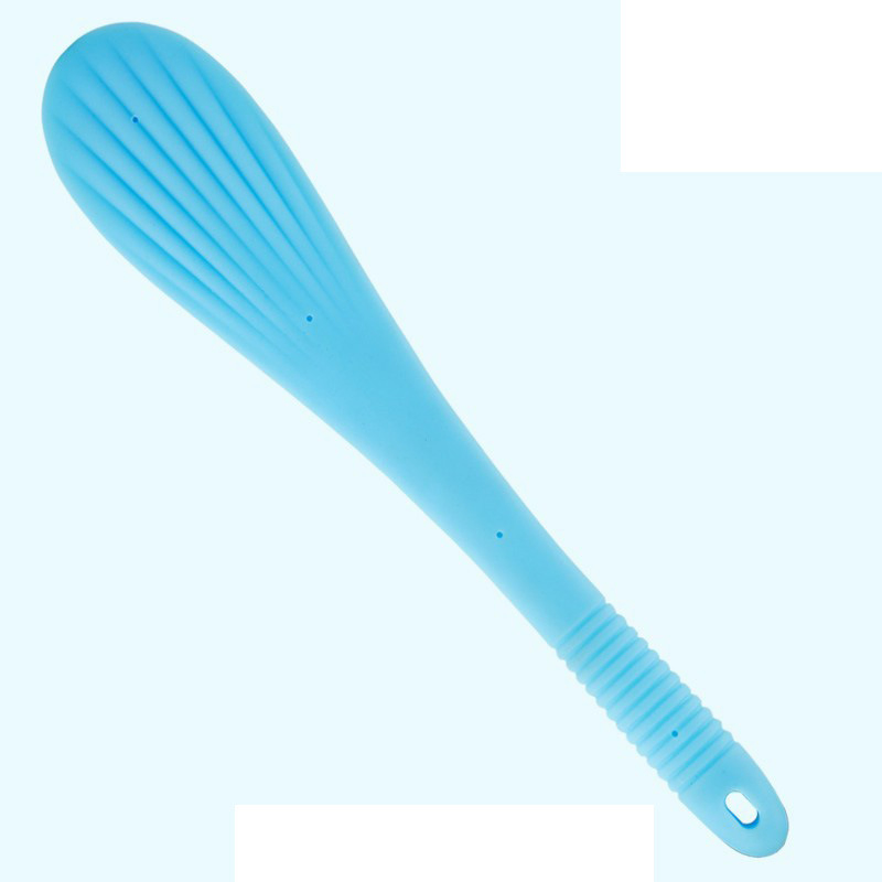 Silicone Gua Sha Tool for Muscle Recovery