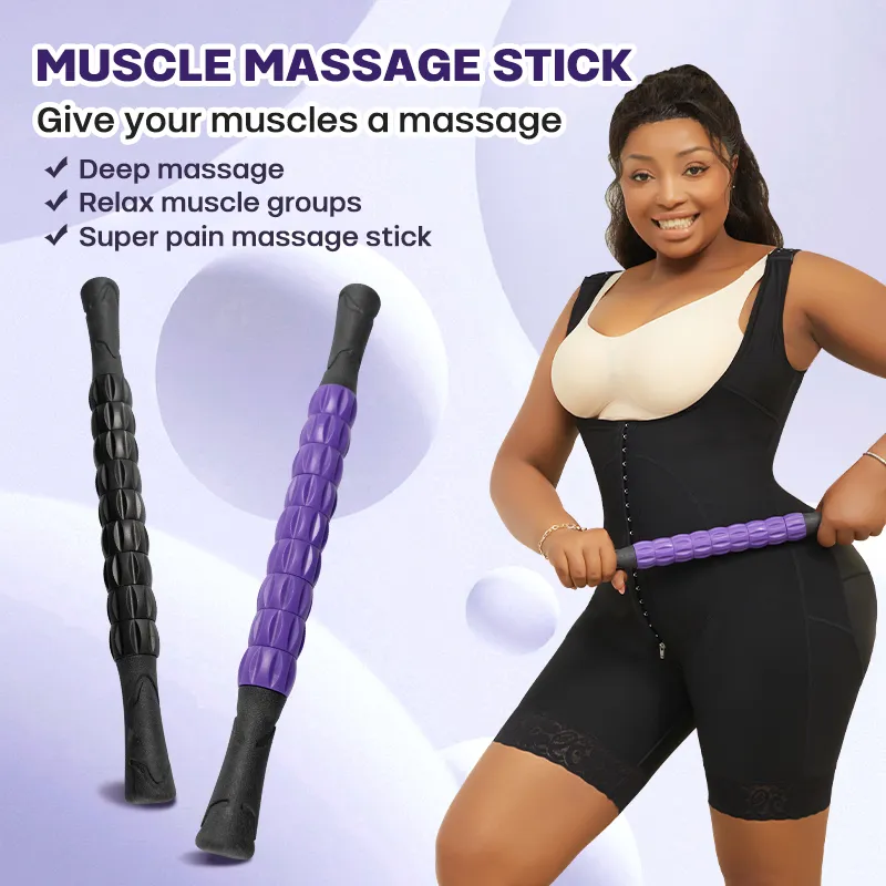 Massage Roller Tool