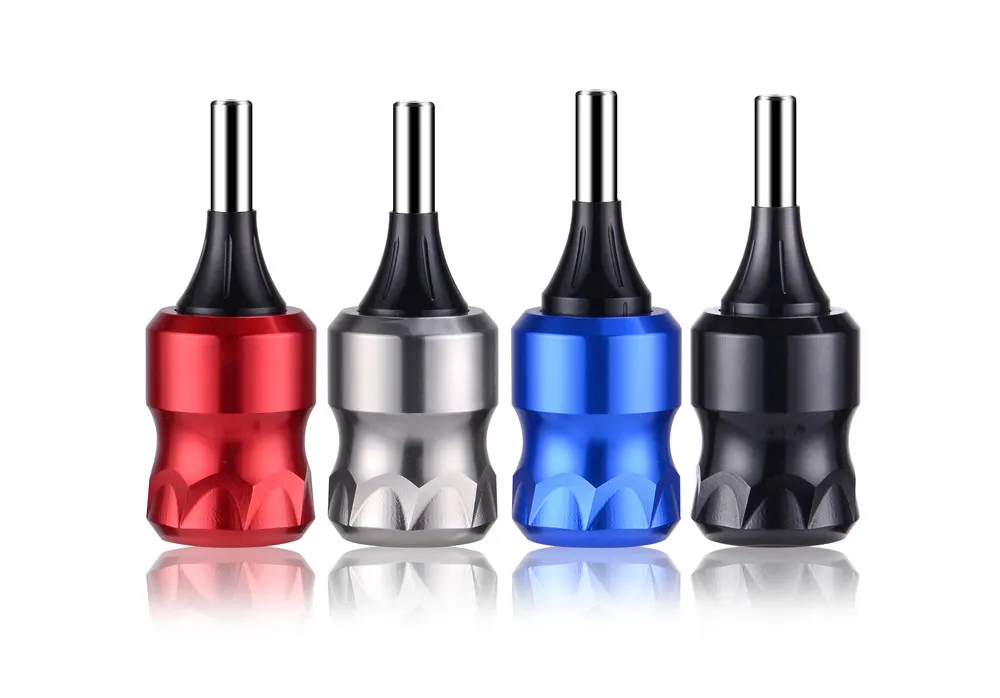 Tattoo Cartridge Grip 6