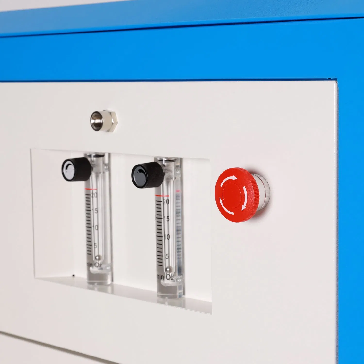 Sports Equipment Personal High Altitude Machine with Camping Tents Elevation Training Mask