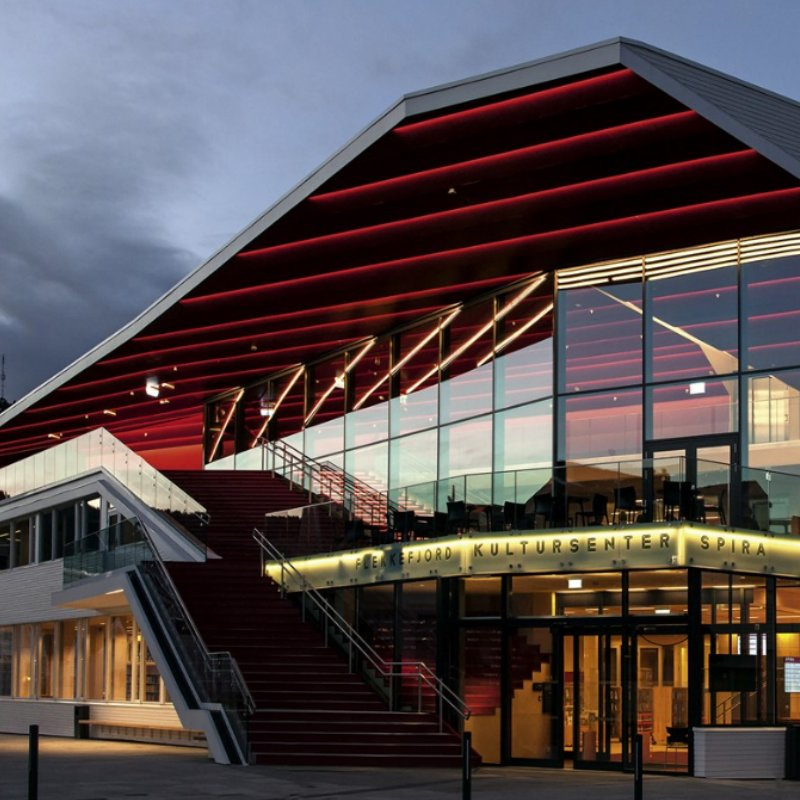 Premium Aluminum Window Wall with Insulated Glass for Homes