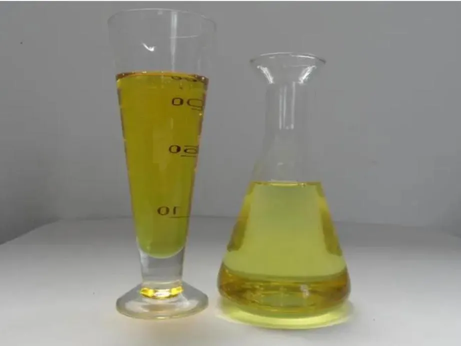 Detailed Product View 1