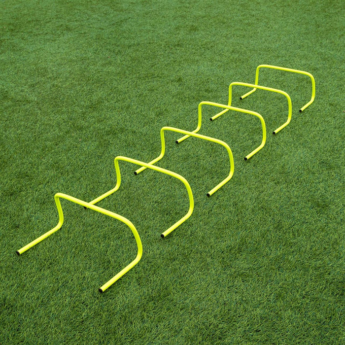 Wholesale Speed Training Hurdles Agility Hurdle for Athletes Speed and Agility Training