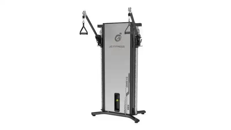 Factory Supply Custom OEM/ODM Multi-Functional Strength Training for Cable Machine Home Gym