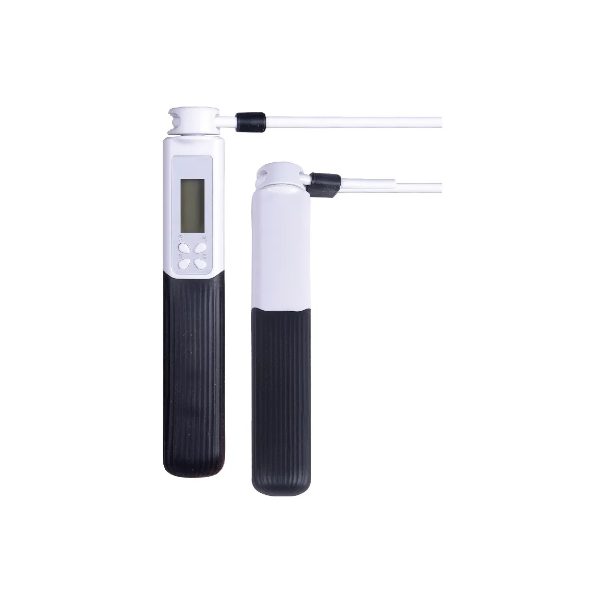 Smart Skipping Rope View 1