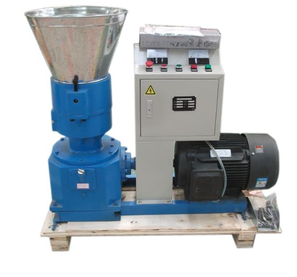 Poultry Feeding Equipment Chicken Feeding Equipment Pig Feeding Equipment