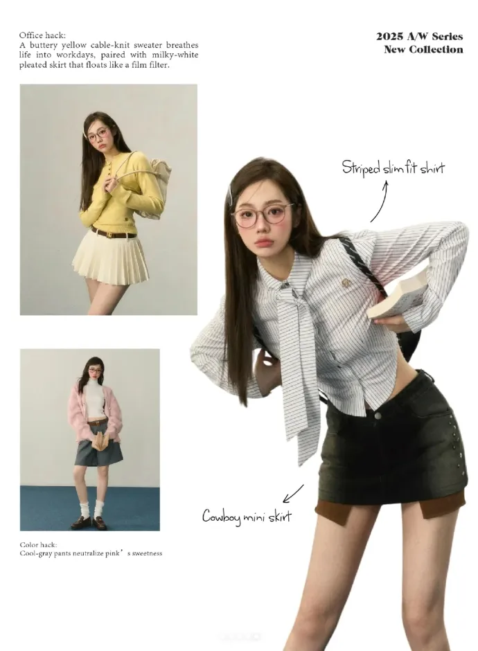 Bridesmaid Gown View 2