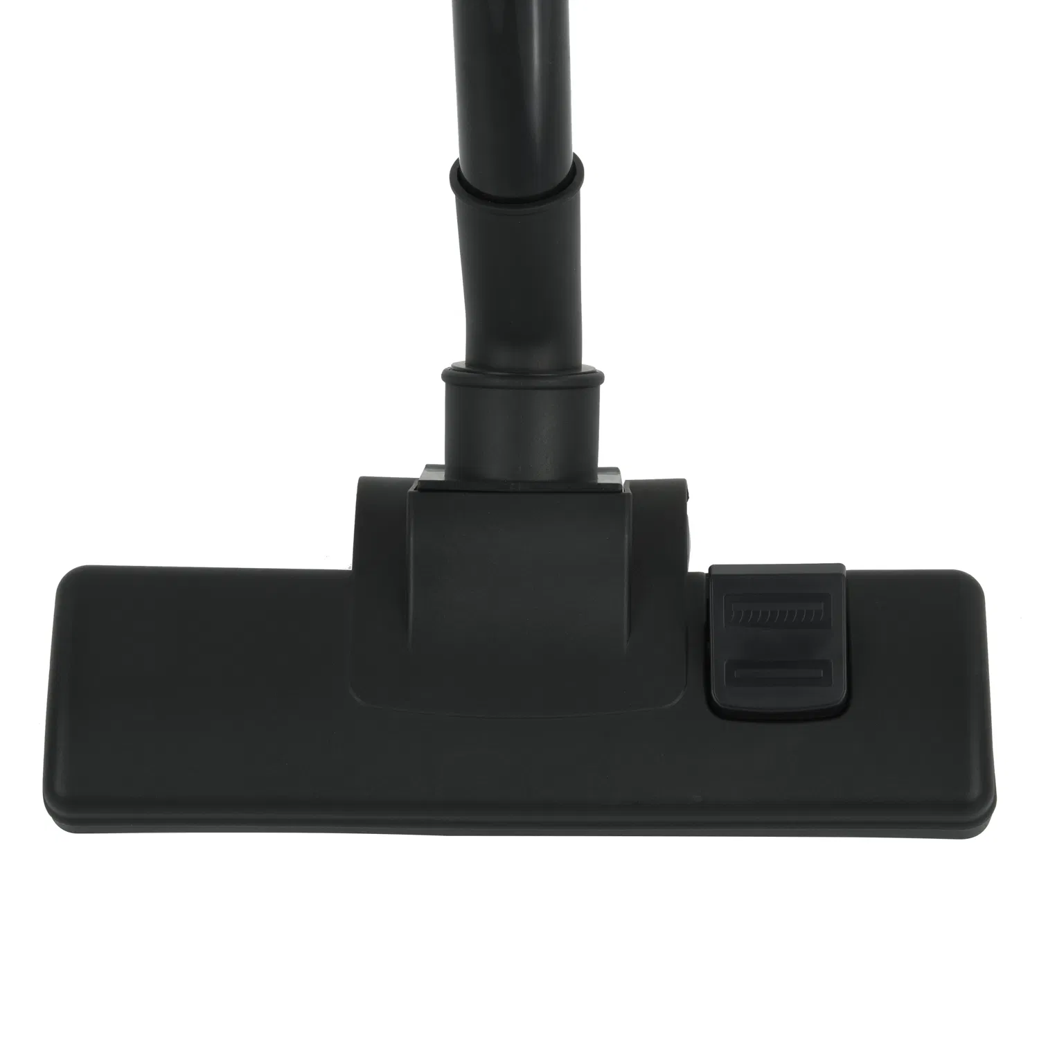 2025 Smart Suction Multi-Surface Vacuum for Efficient Cleaning