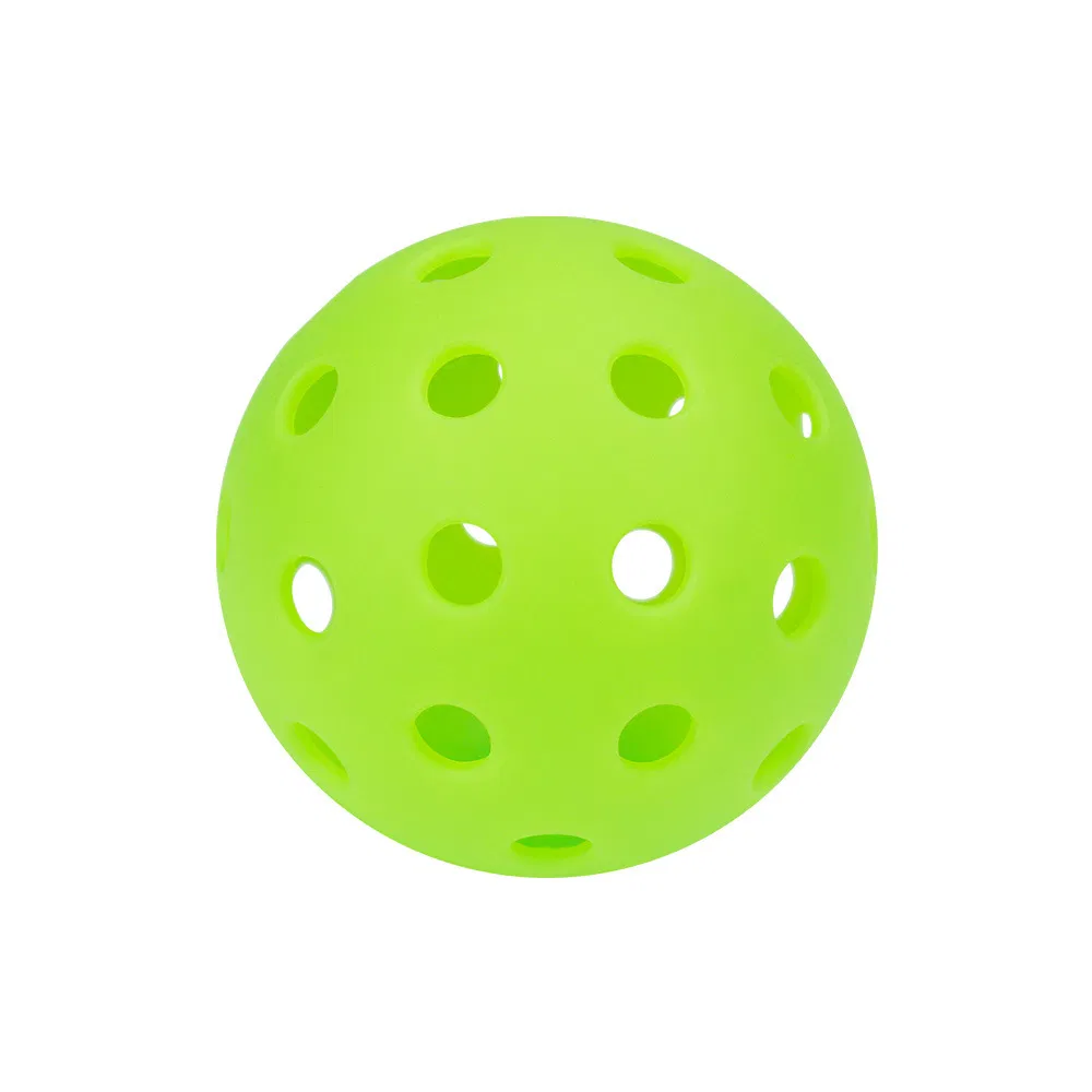 Pickleball Pack 1