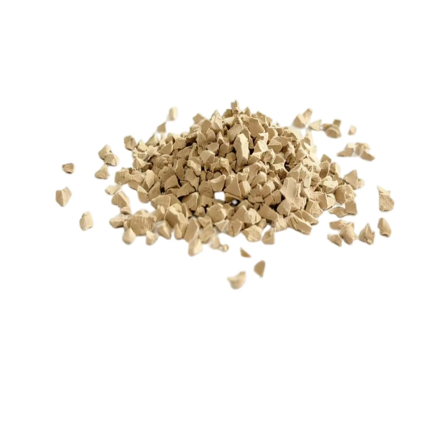 UV-Resistant Particles for Reliable and Eco-Friendly EPDM Surfaces