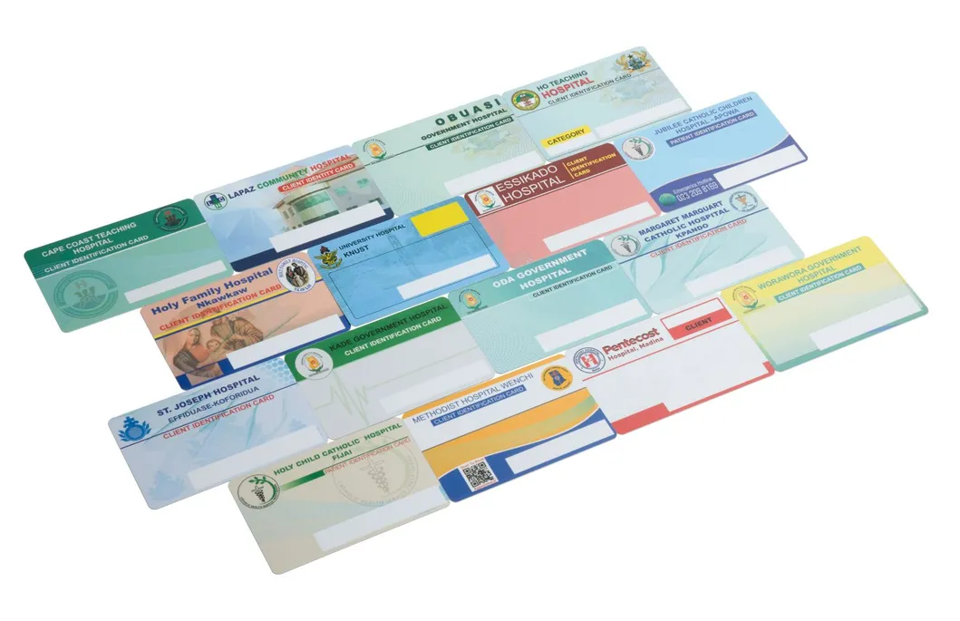 RFID Ticket Detail 3