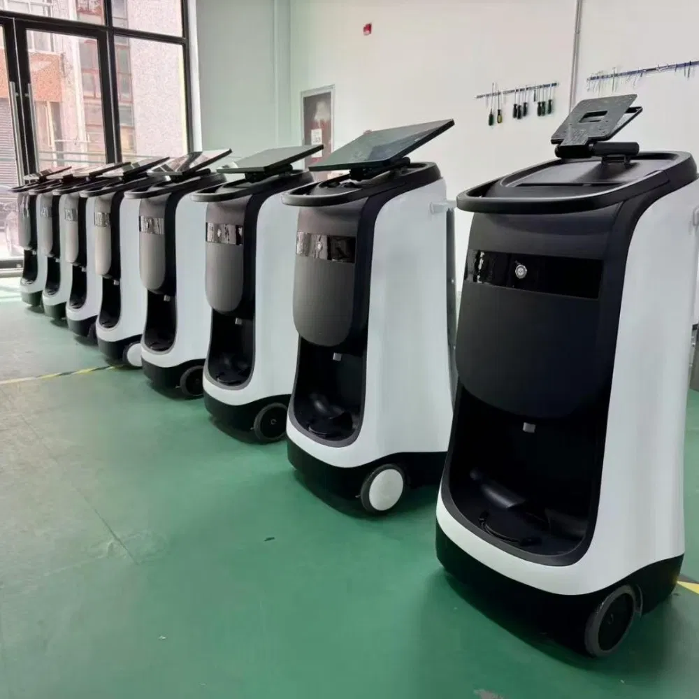 Intermittent Hypoxic Training 9-34% on Sale for Athlete