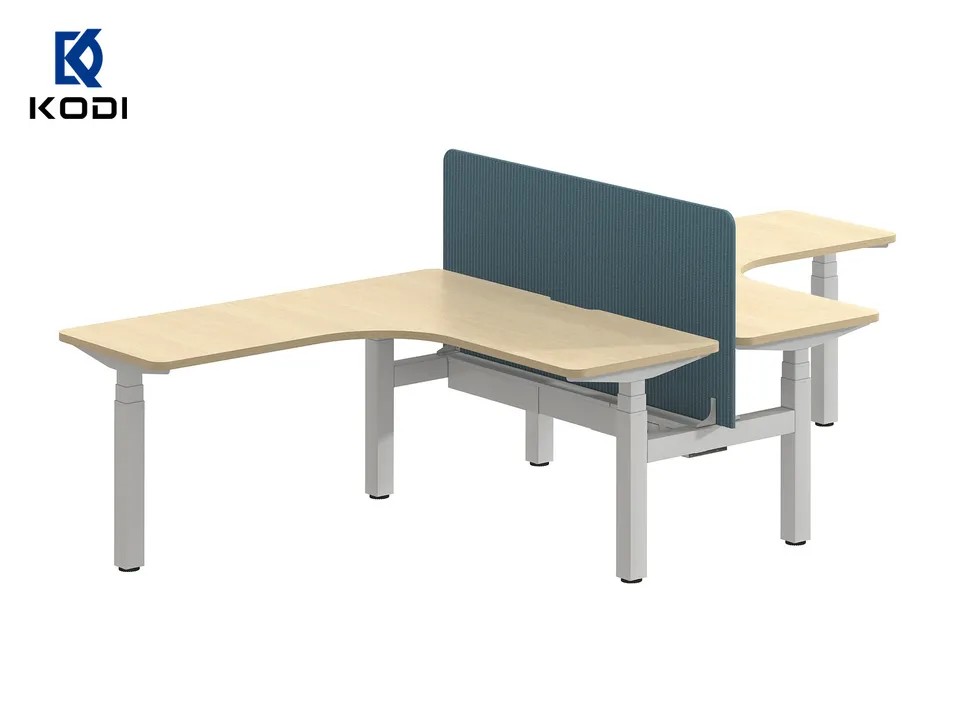 Office Furniture 5