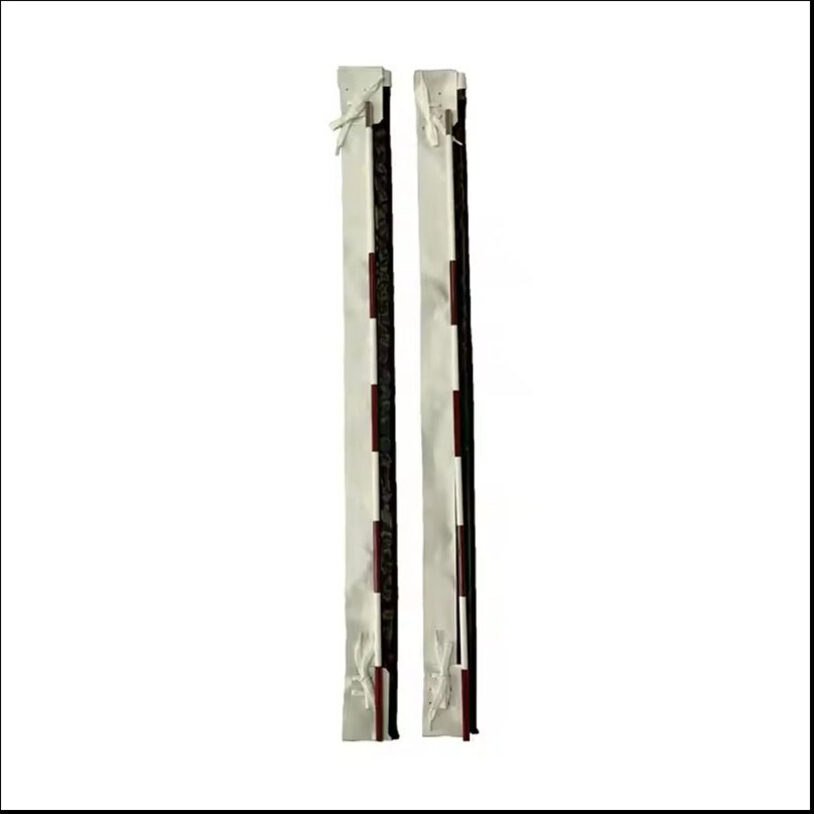 Upgrade Outdoor and Indoor Pickleball Net System with Free Assembly Automatic Expansion and Folding Features