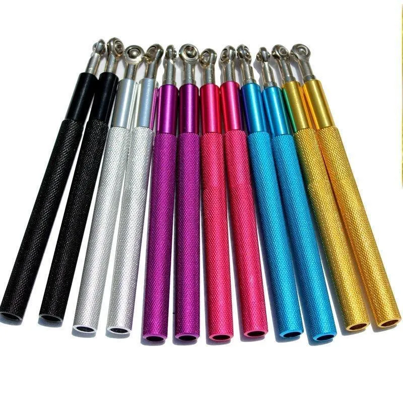 Weighted Skipping Rope