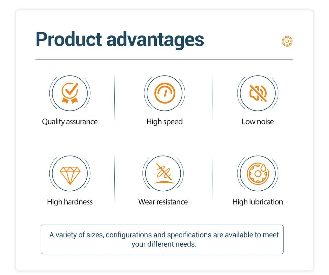 Steel Ball Manufacturing