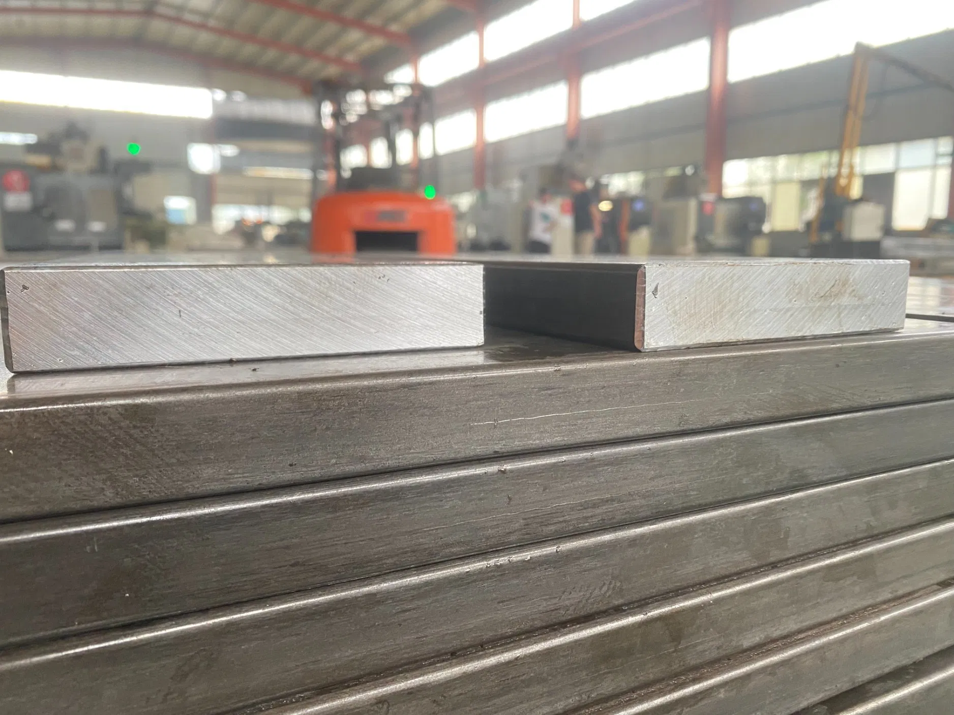 Selectorized Home Gym Weight Stack with Silent Operation