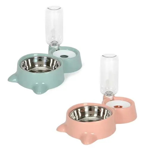 Training Jump Three Bar Hurdle 8