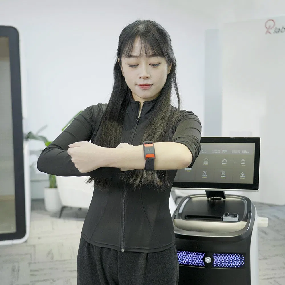 Factory Price Altitude Simulation Training to Improve Memory