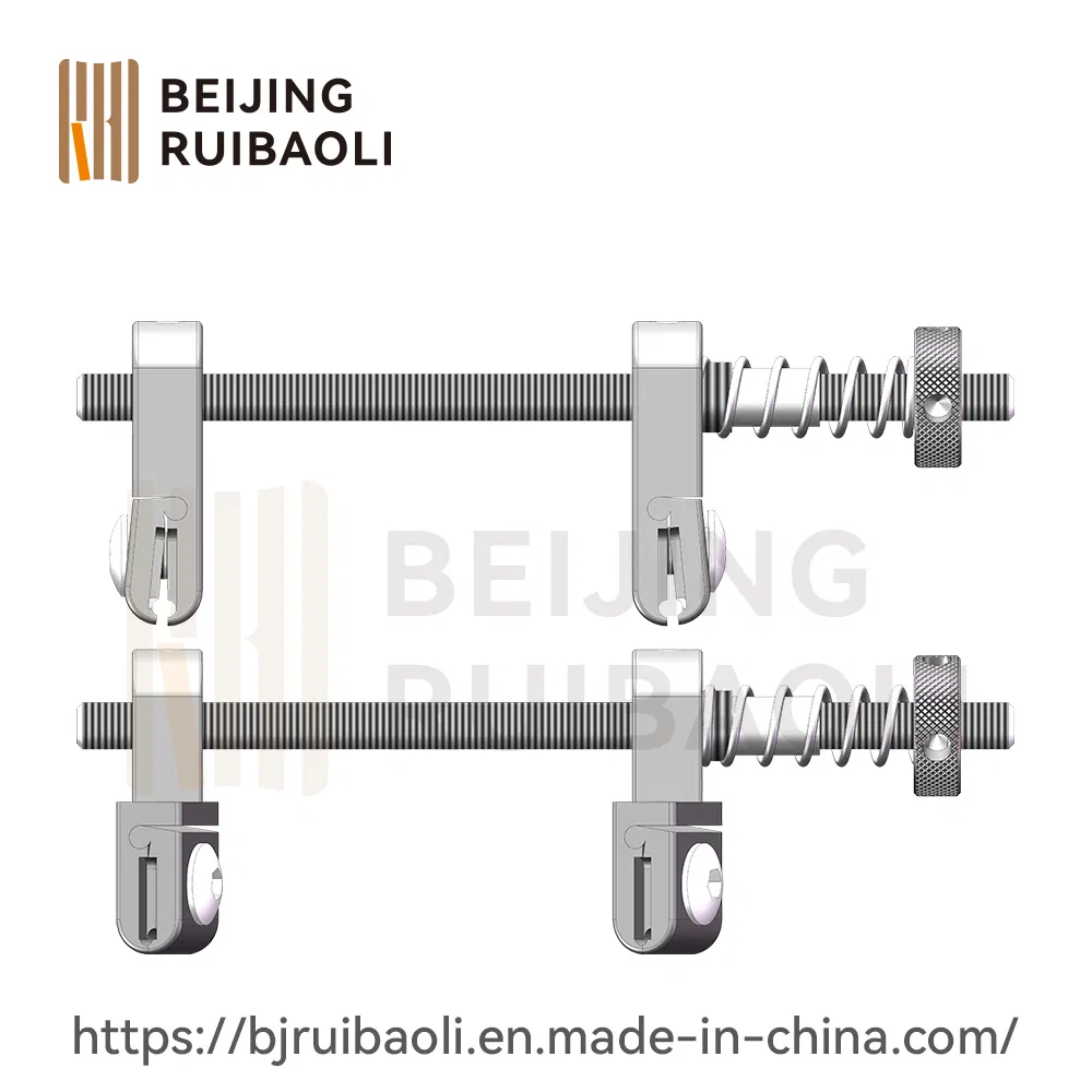 Skin Recovery Helper Tool