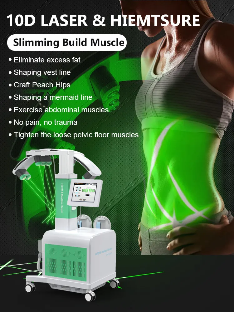 Technical Parameters