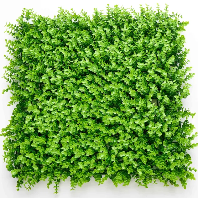 Artificial Grass Details
